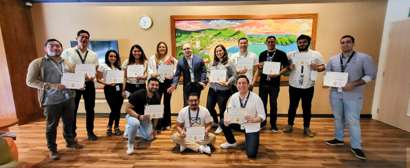 Denis-Mairena-Coaching-Ejecutivo-Avanza