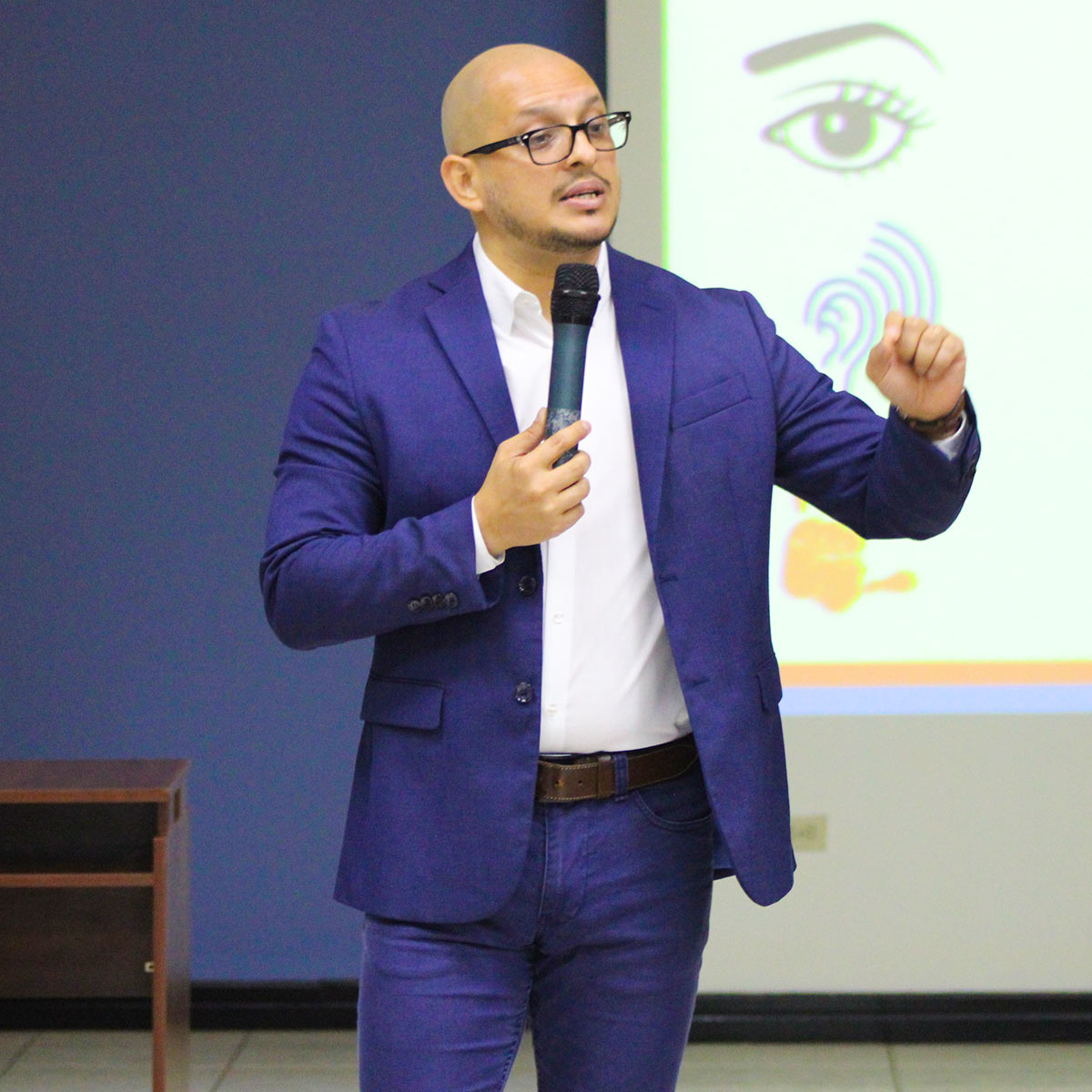 Denis-Mairena-Coaching-Ejecutivo-Metas Denis-Mairena-Coaching-Ejecutivo-Metas