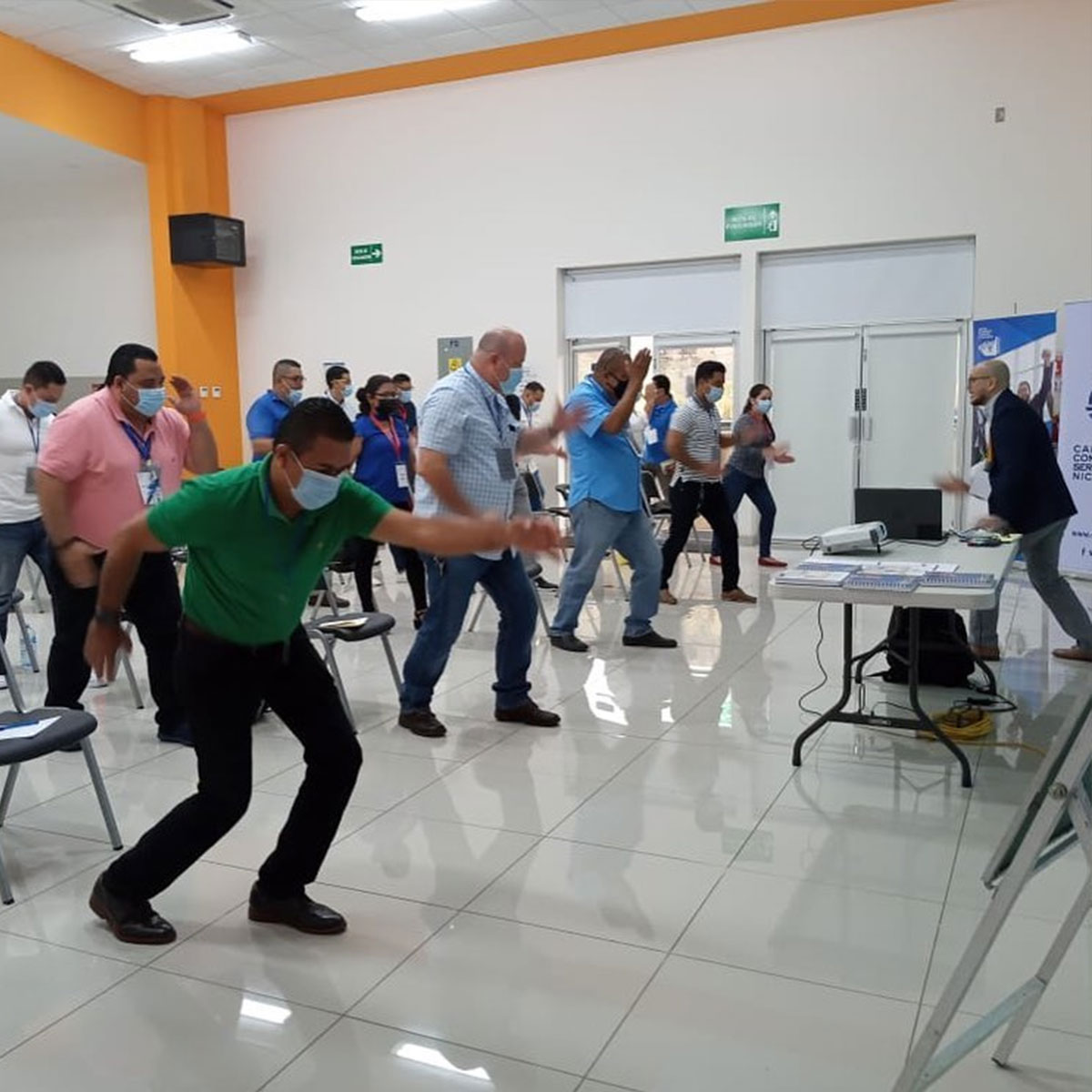 Denis-Mairena-Coaching-Ejecutivo-Trabajo Denis-Mairena-Coaching-Ejecutivo-Trabajo