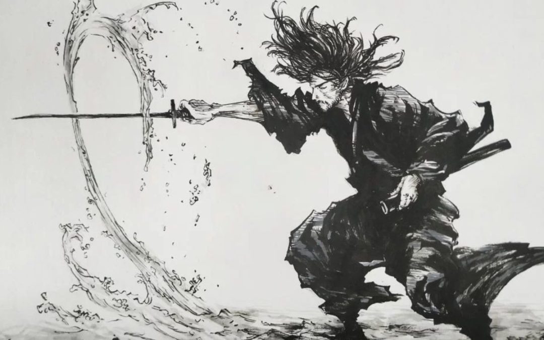 Los Cinco Anillos del Liderazgo : Una Guía  de Liderazgo Inspirada en Miyamoto Musashi